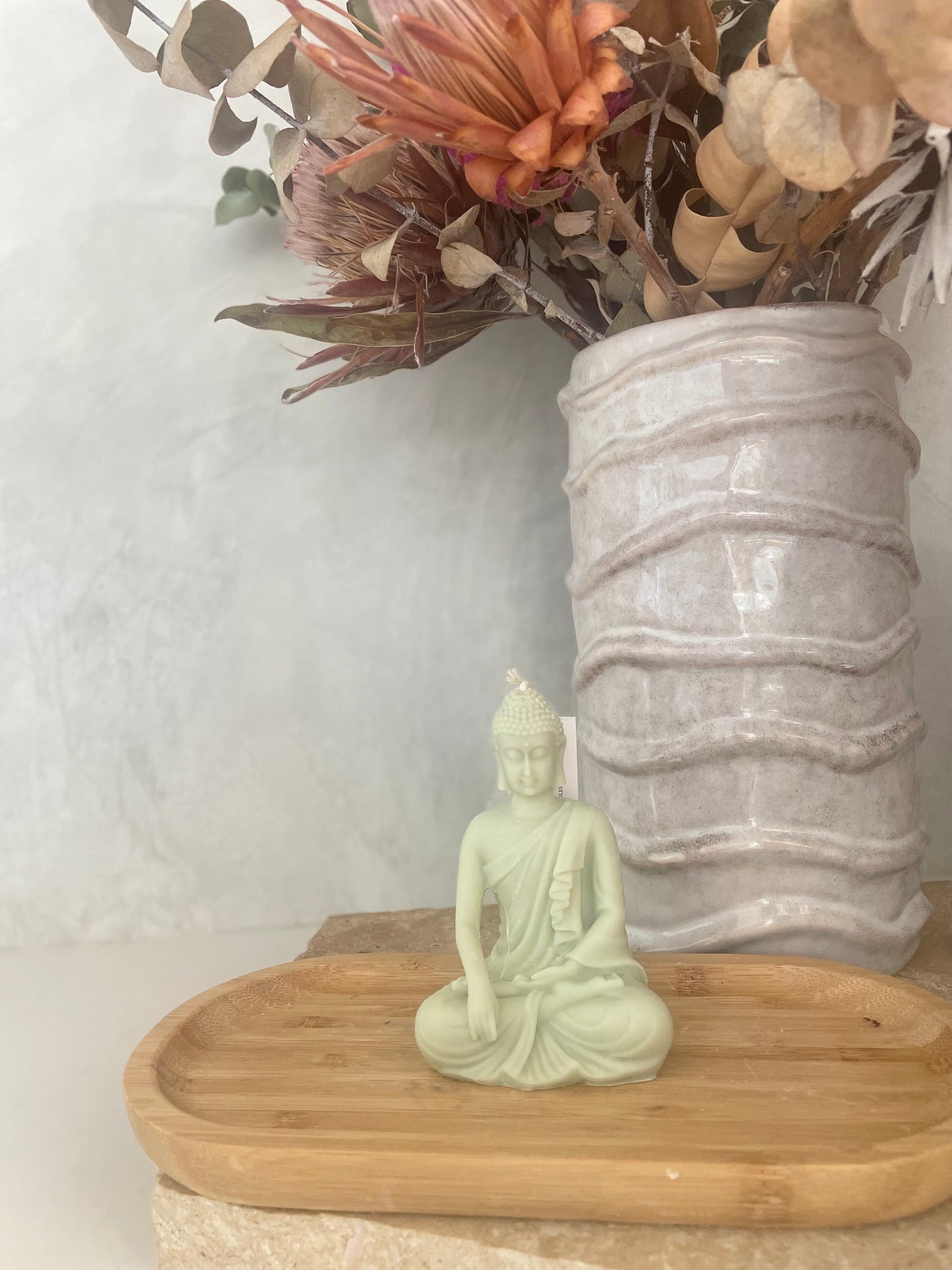 Buddha
