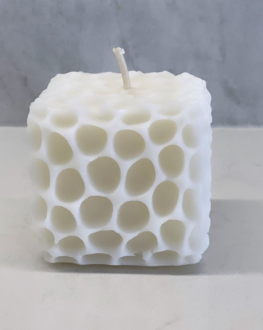Honeycomb