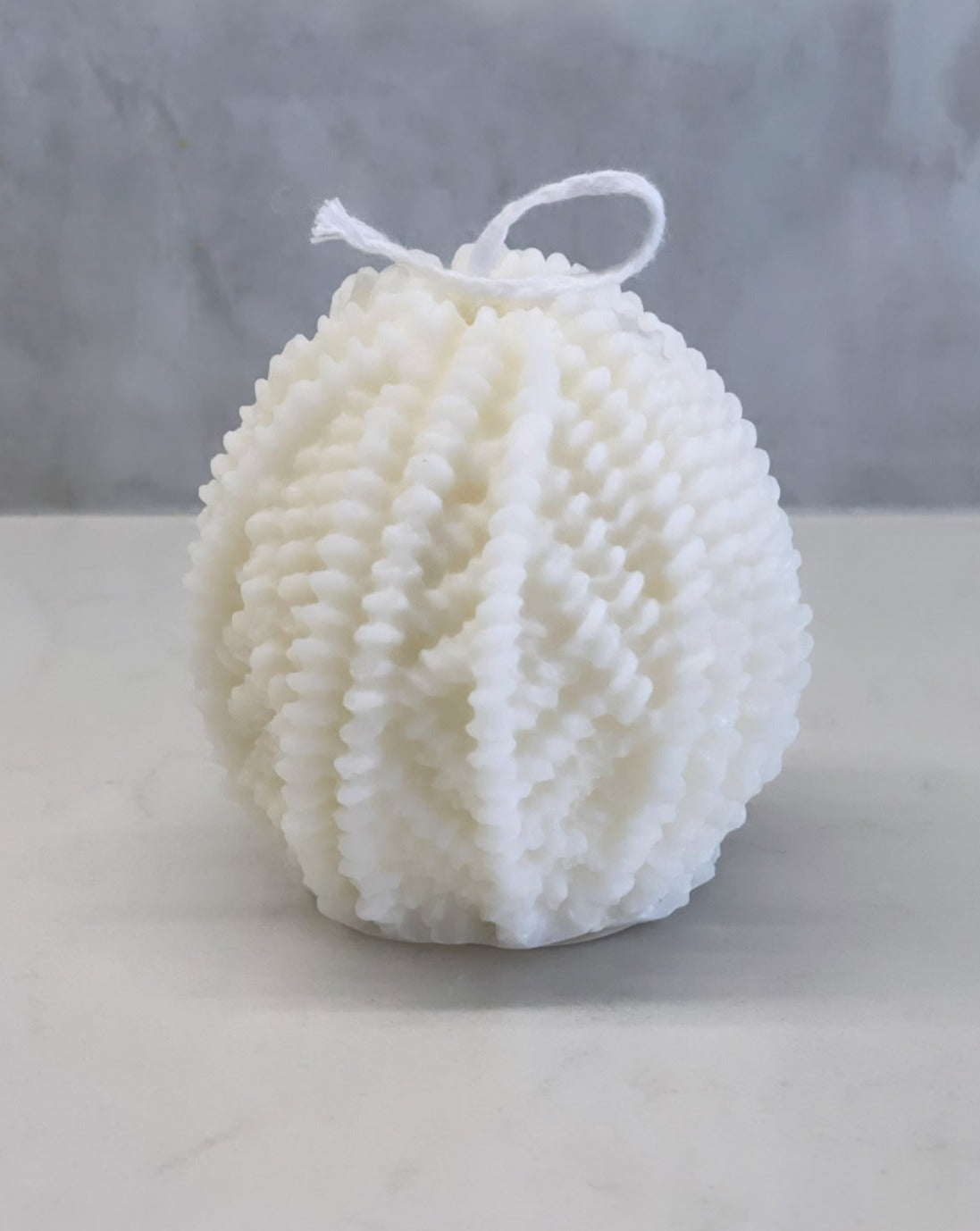 Wool Ball