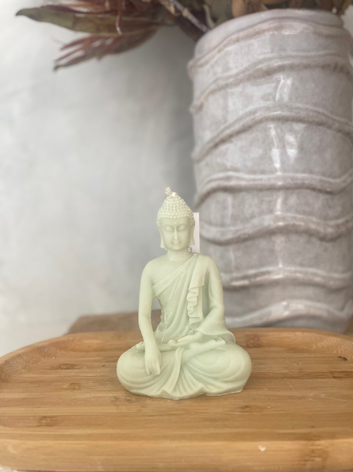 Buddha