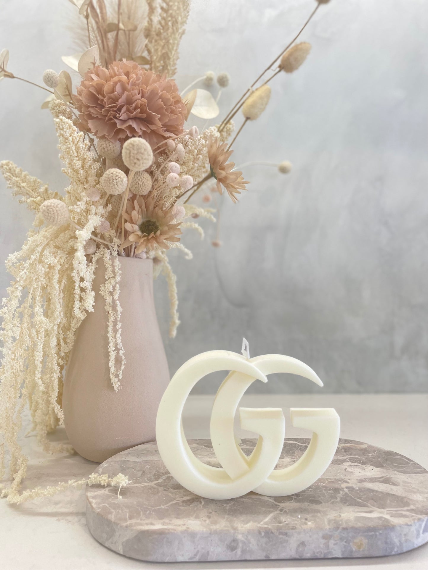 Logo-Gia