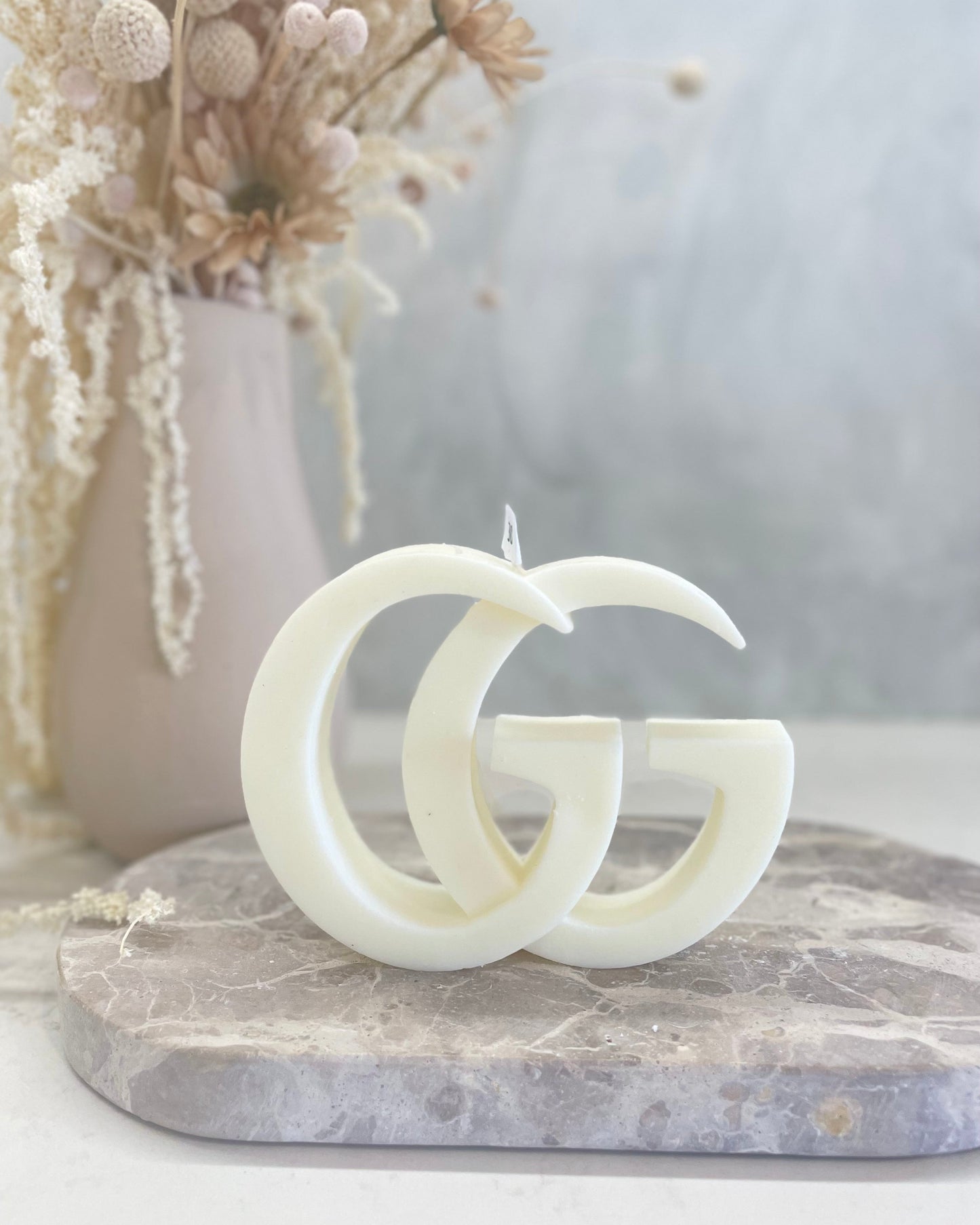 Logo-Gia