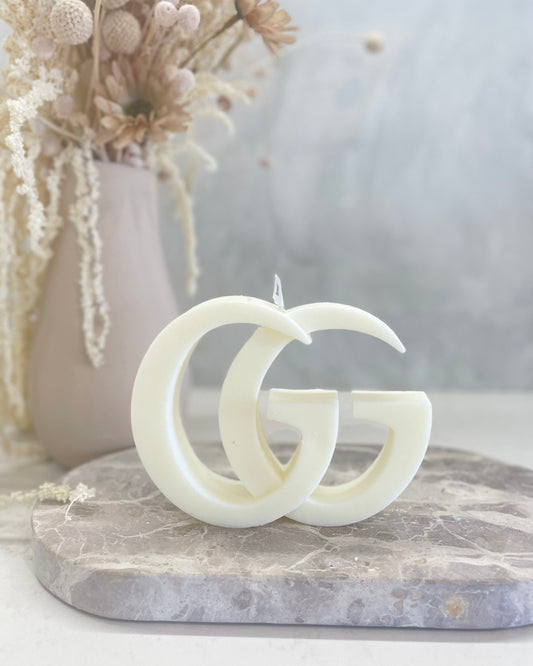 Logo-Gia
