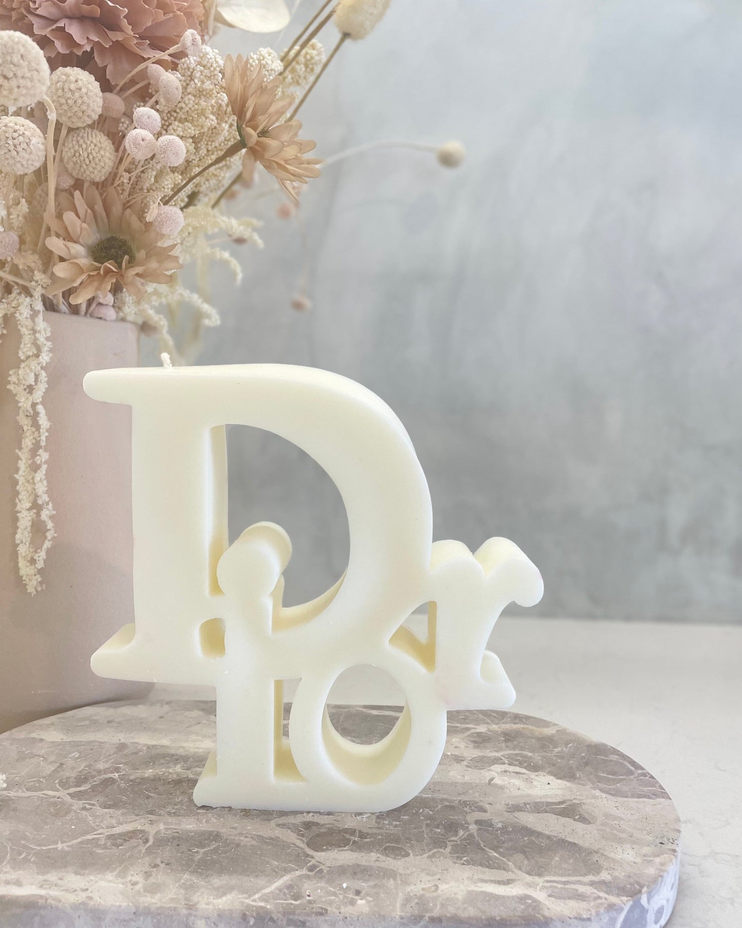 Logo-Drew