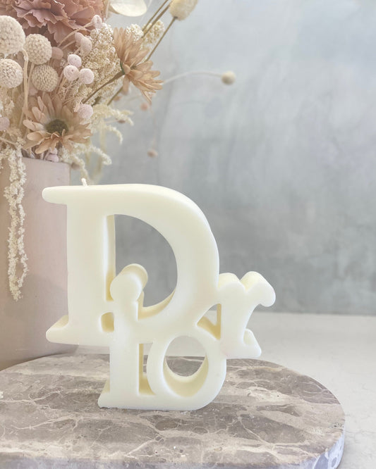 Logo-Drew