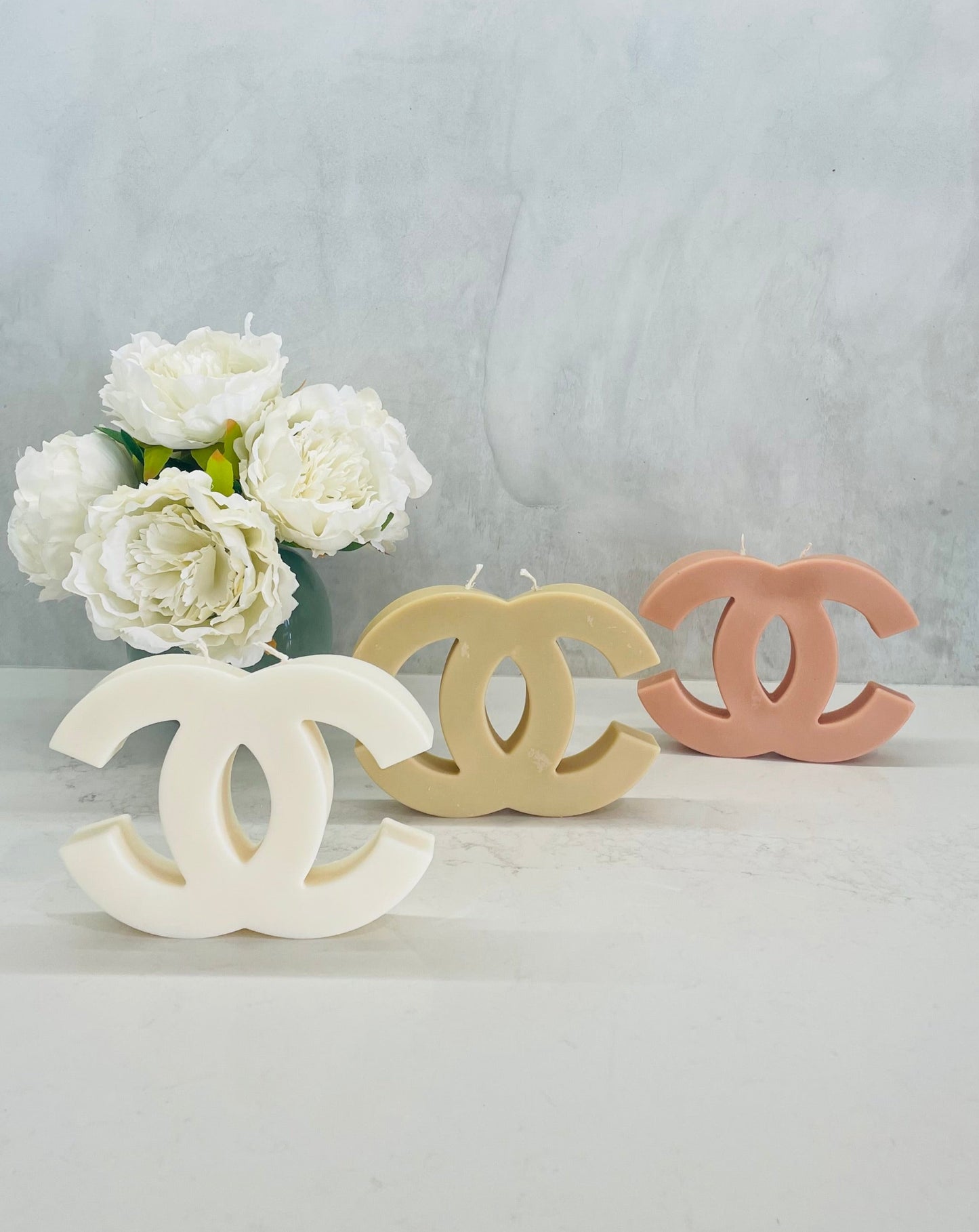 Cc Blanc Logo