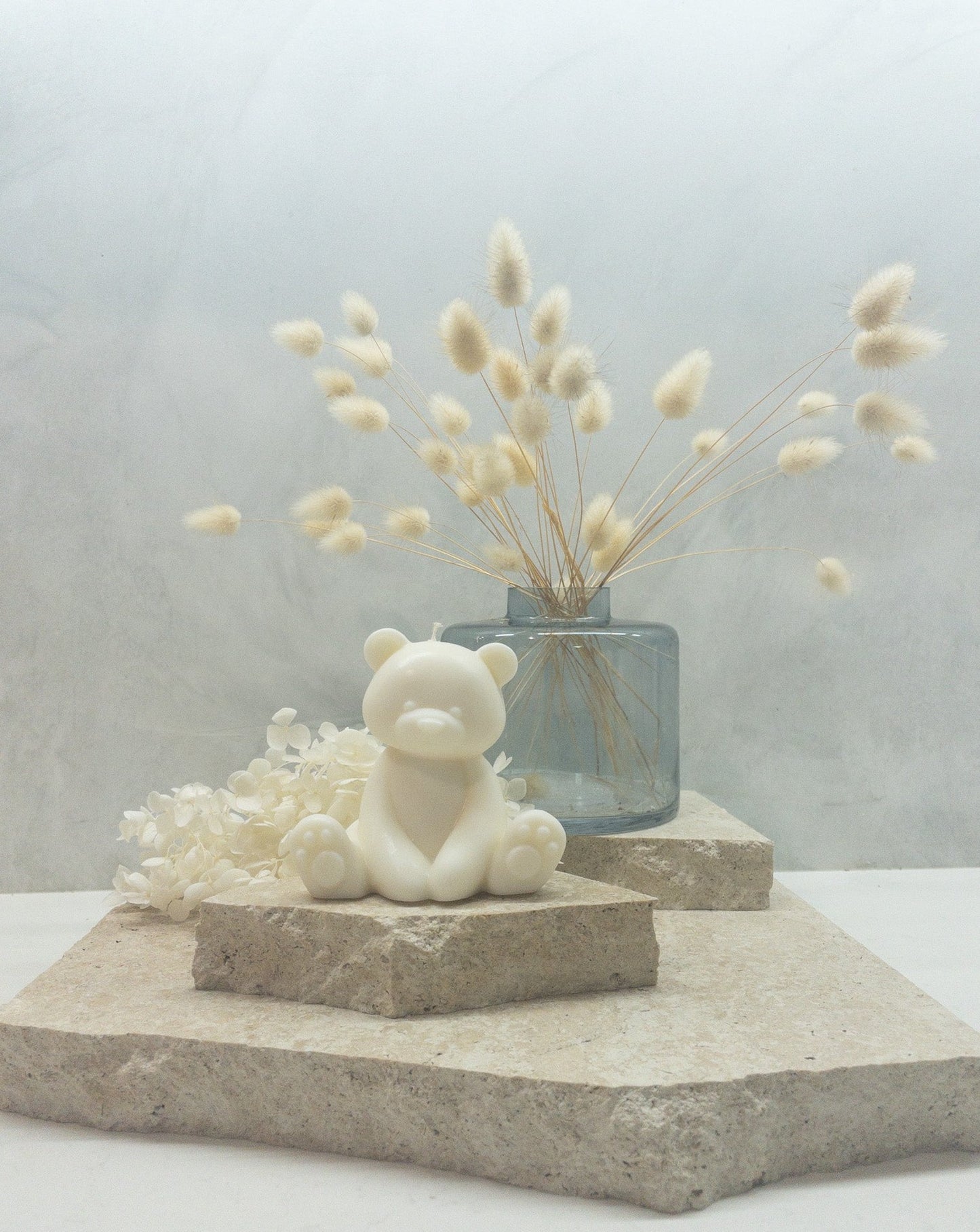 Teddy