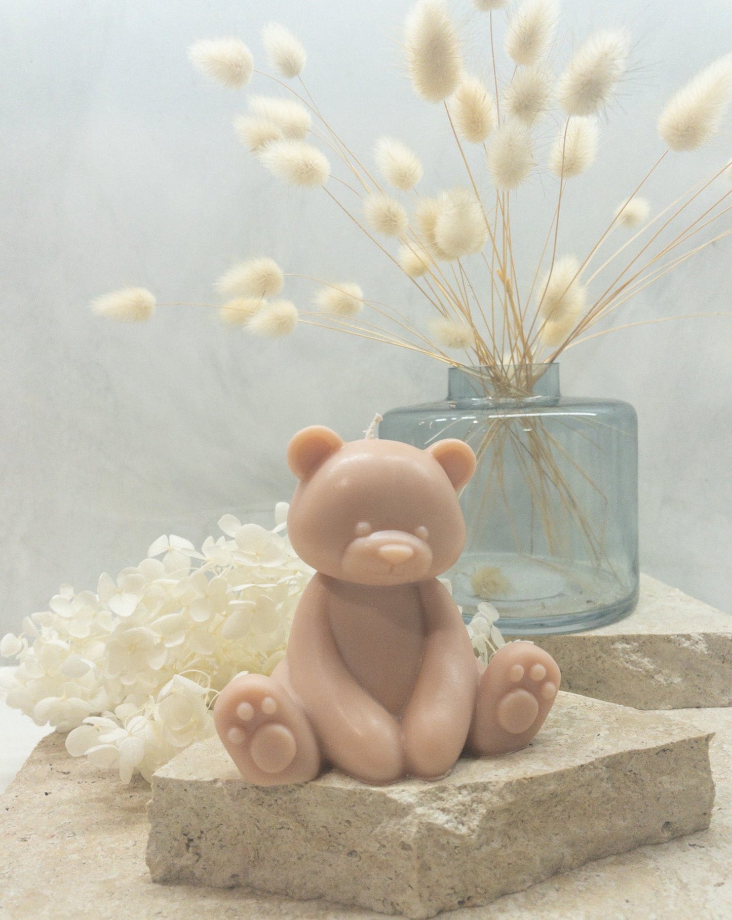 Teddy