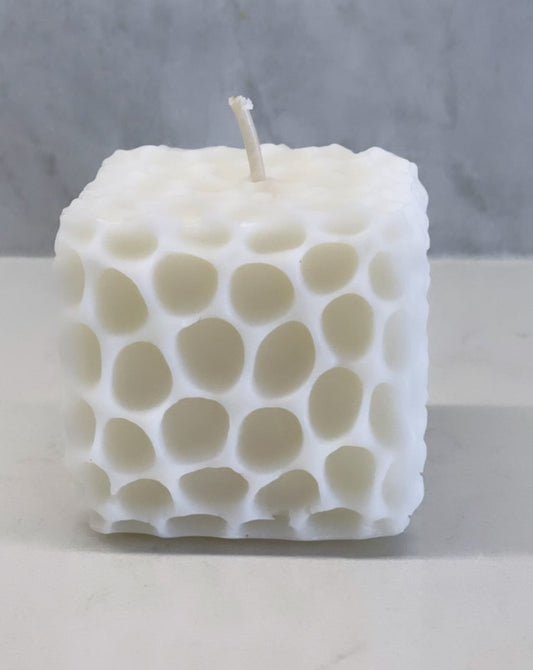 Honeycomb