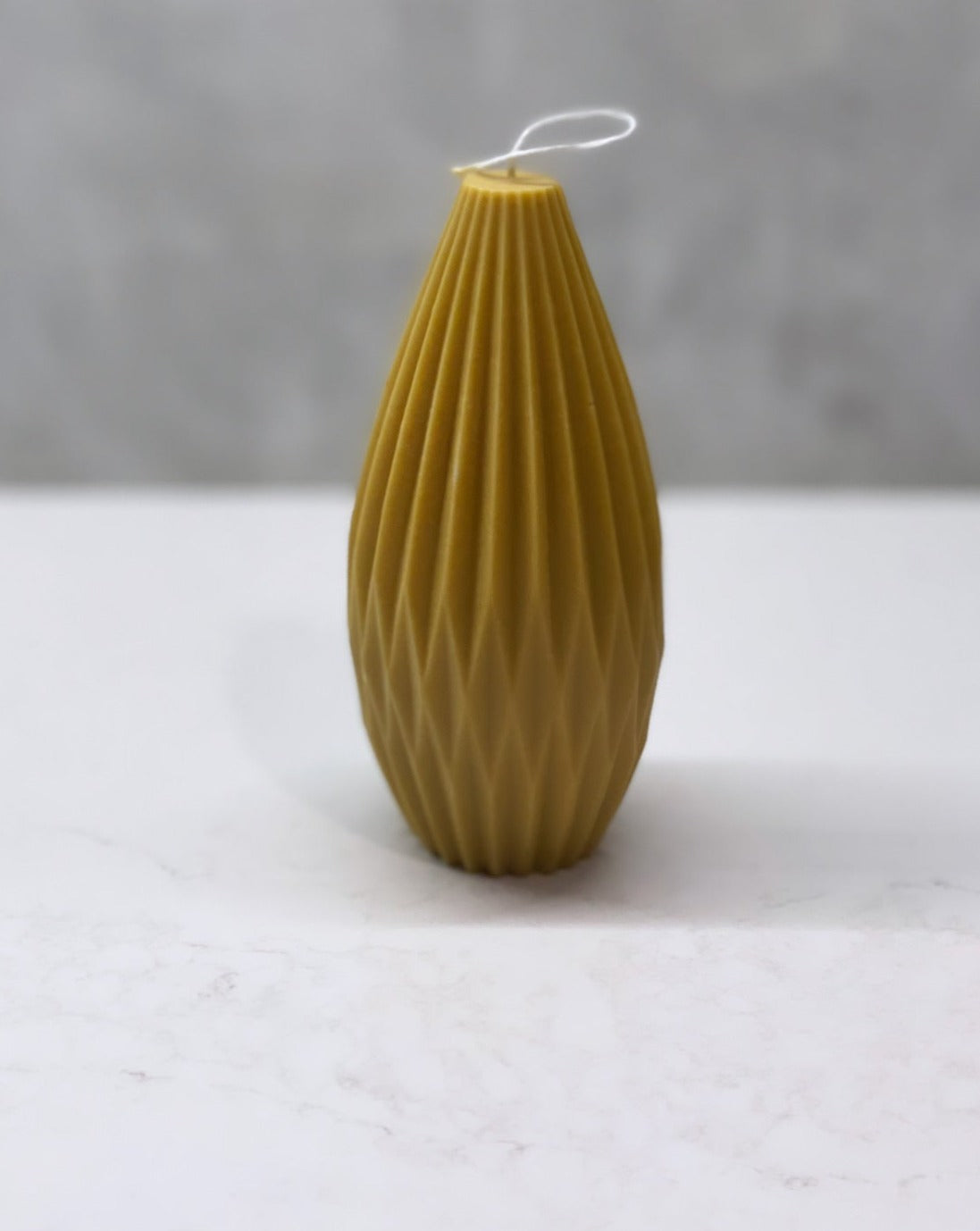 Lantern