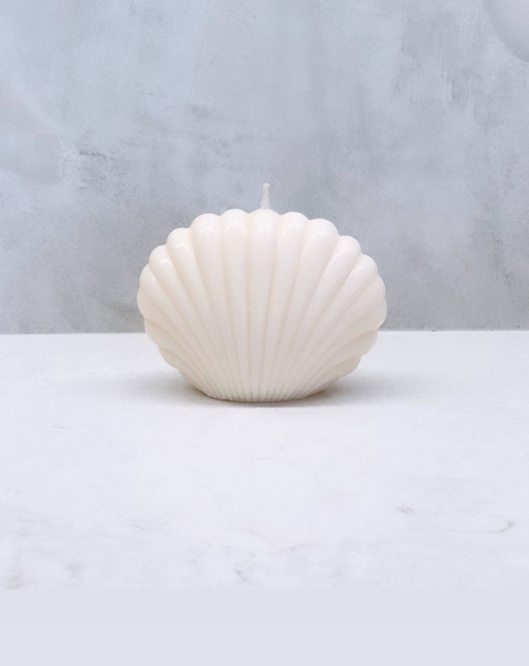 Shell