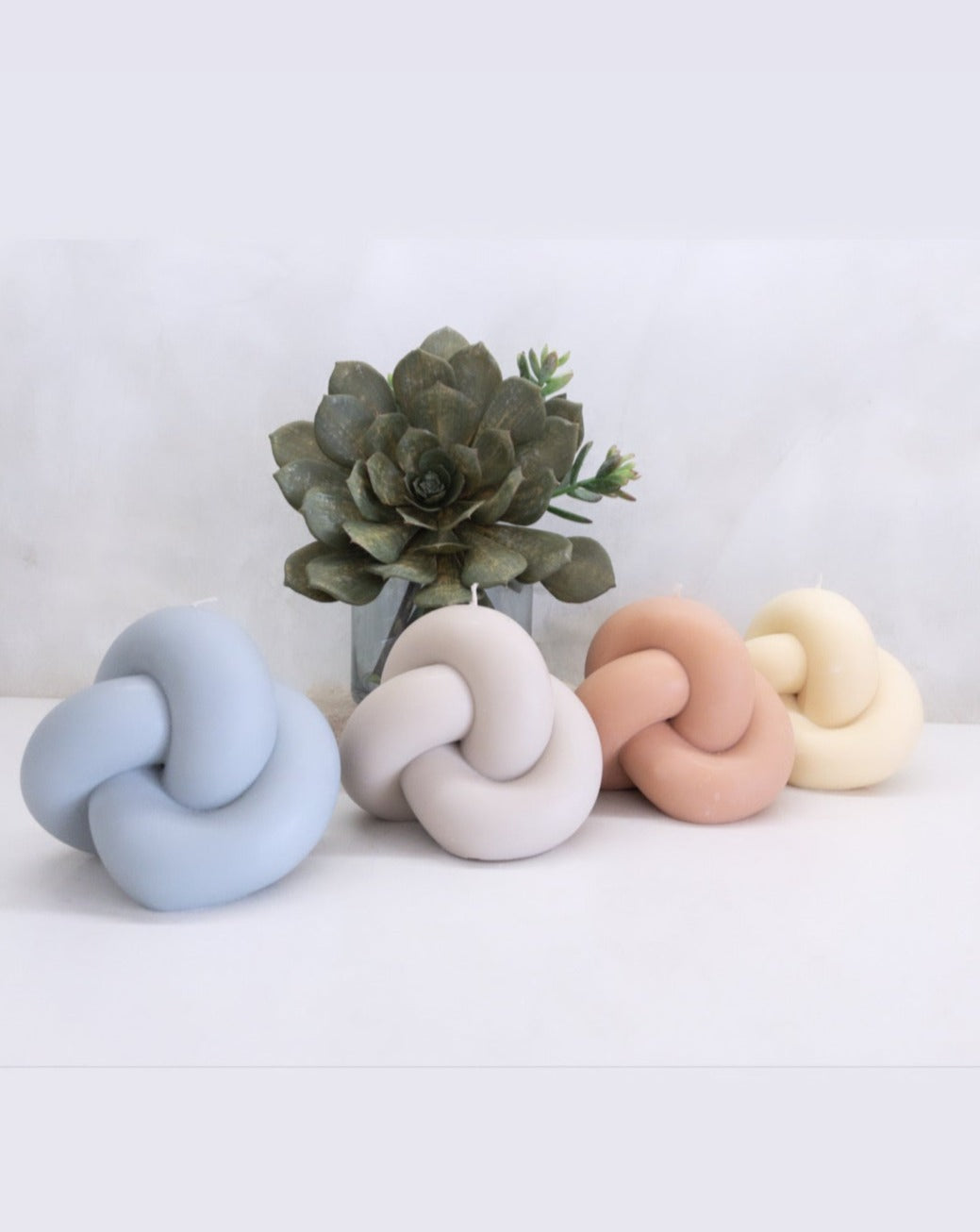 Knot