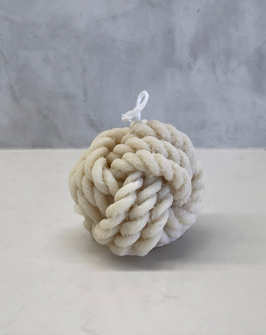 Rope Ball