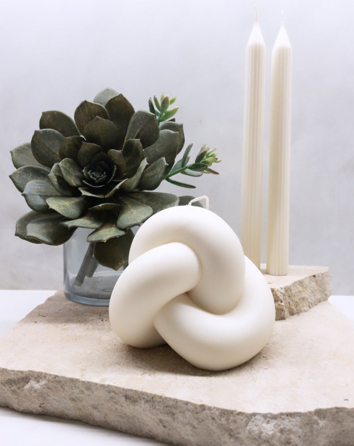 Knot