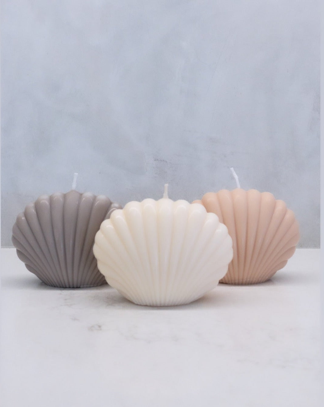 Shell